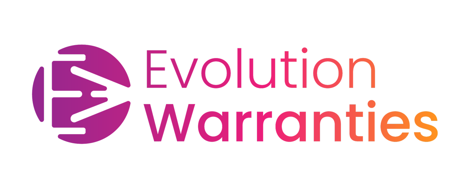 websitemedia/13307/websiteImages/551db2d9-075b-4e80-ac22-8c6db0b44dbc.png