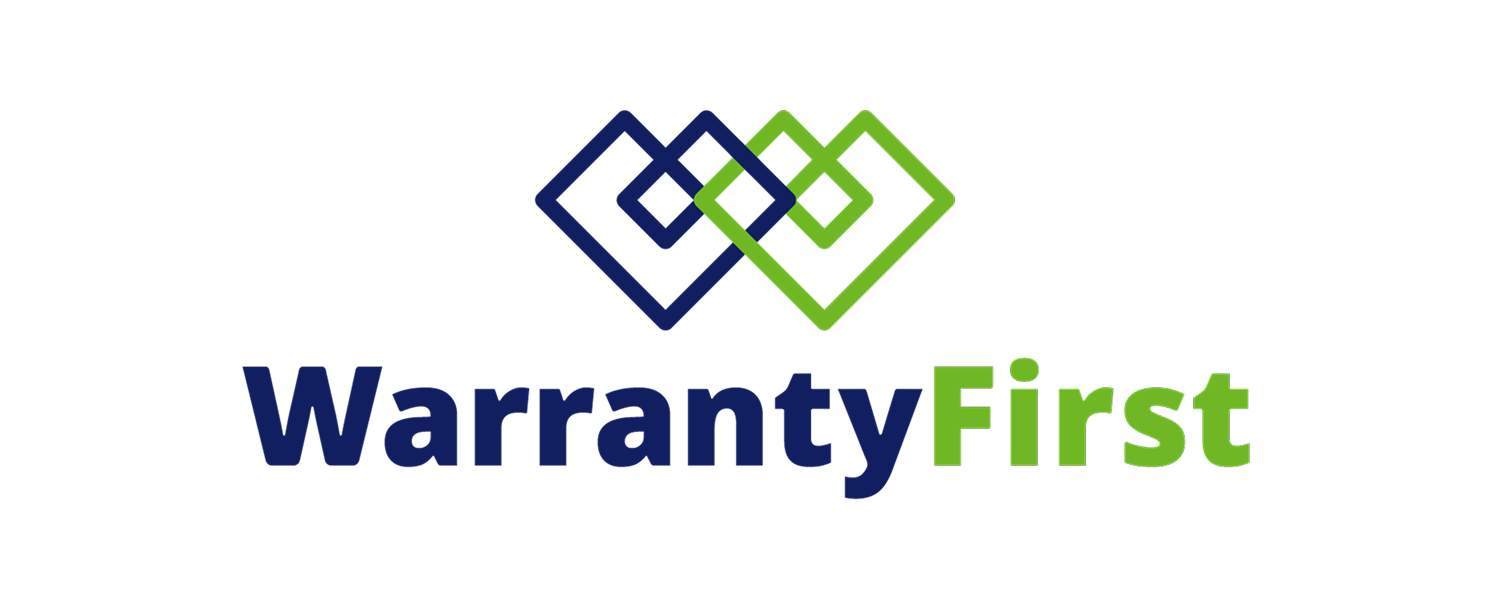websitemedia/13307/websiteImages/f5fe2062-2029-4c24-8357-cb500fb9efeb.png